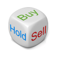 プログラムのアイコン：Trading dan Investasi Sah…