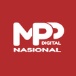 Ikon program: MPP Digital