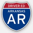 Arkansas DMV Test Reviewer OMV icon