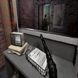 Иконка программы: Espire 1: VR Operative