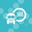 プログラムのアイコン：Traversa Ride 360