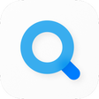 Programın simgesi: Global Search
