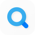 Иконка программы: Global Search