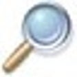 Icon of program: Global Search