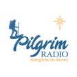 Icona del programma: Pilgrim Radio