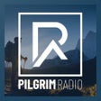 Ikona programu: Pilgrim Radio