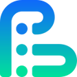 Ícone do programa: ProspectDaddy Email Finde…