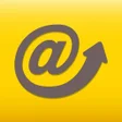 Ícone do programa: @ccess Mobile