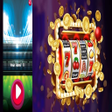 Icoon van programma: Football Cup game