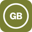 Иконка программы: GB Plus Version 2024