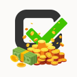 أيقونة البرنامج: Tester Gift - Earn Money