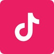 Tiktok Bulk Downloader