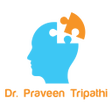 プログラムのアイコン：Psychiatry by Dr. Praveen…