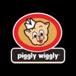 Icon of program: Pig Up NC