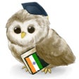 프로그램 아이콘: MTL Learn Hindi