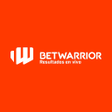 Betwarrior Resultados en vivo icon