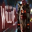 Icon of program: Waffle Cone Willie