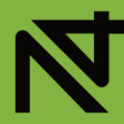 Ikona programu: Nios4 for professional Ap…