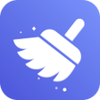 Иконка программы: Active Cleanup: Cache Cle…