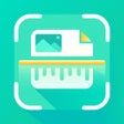 程序图标：SmartScanner-Scan Code