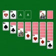 Klondike Solitaire Game Watch para iPhone - Descargar