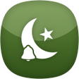 Ikon program: Islamic Ringtones