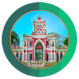 Biểu tượng chương trình: Natore City