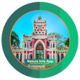Иконка программы: Natore City