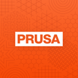 Icoon van programma: Prusa