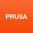 Icon of program: Prusa