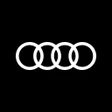 Icon of program: Audi on demand