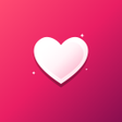 ไอคอนของโปรแกรม: Love Diary - Count Days L…