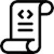 Ícone do programa: Youtube Minimalist