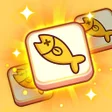 プログラムのアイコン：Tritile puzzle