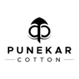 Punekar Cotton icon