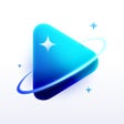 프로그램 아이콘: Vimo: AI Video Generator