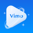 Icon of program: Vimo: AI Video Generator