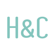 程序图标：HugClau - Moda femenina