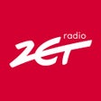 Symbol des Programms: Radio ZET