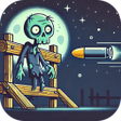 Icoon van programma: Ghoul Clash
