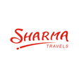 程序图标：Sharma Travels (Nanded)
