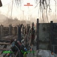 More Settlement Attacks