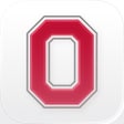프로그램 아이콘: Ohio State