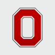 程序图标: Ohio State