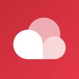 程序图标：Total Drive Unlimited