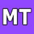 أيقونة البرنامج: MyTwitches