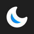أيقونة البرنامج: OneUI 3 Black - Icon Pack
