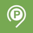 Icon of program: Парковки России