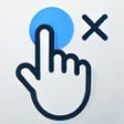 Icon of program: Think Before You Click: P…