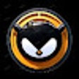 ไอคอนของโปรแกรม: GitHub Helper